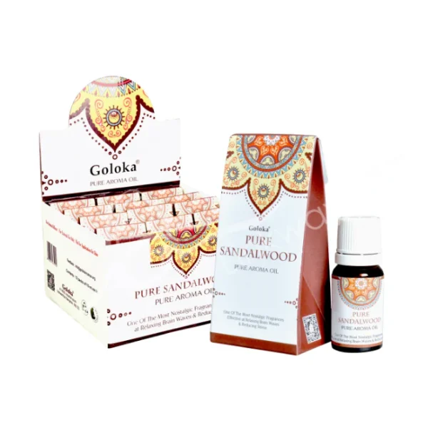 Goloka_Aroma_Oil_σανδαλόξυλο-10ml