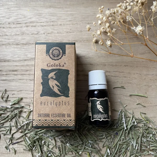 Goloka_Eucalyptus_Essential_Oil-10ml