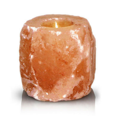 Himalayan-Salt-Tealight-Holder