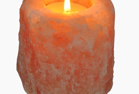 Himalayan-Salt-Tealight_Holder_NATURAL