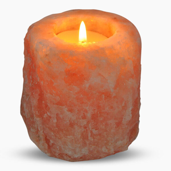 Himalayan-Salt-Tealight_Holder_NATURAL