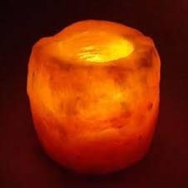 Himalayan_Salt_Tealight_Holder_NATURAL