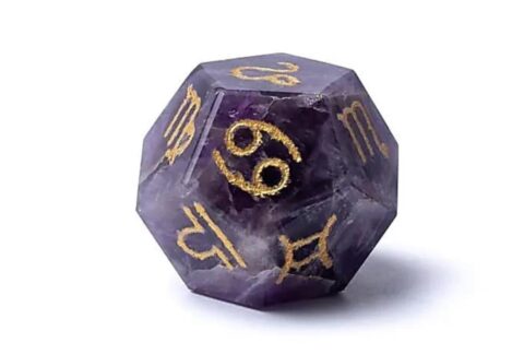 Horoscope-die-amethyst-crystals