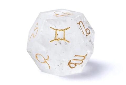 Horoscope-die-rock-crystal