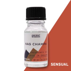 Nag-Champa-Fragrance-Oil-10ml