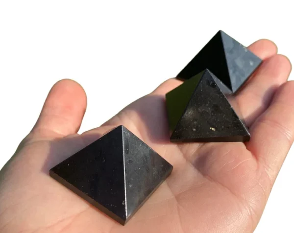 SMALL-Pyramid-Black-Tourmaline