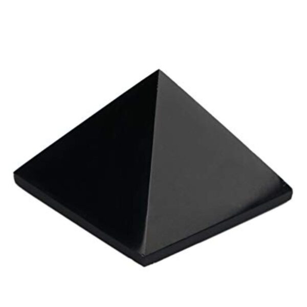 SMALL-Pyramid-Black-Tourmaline