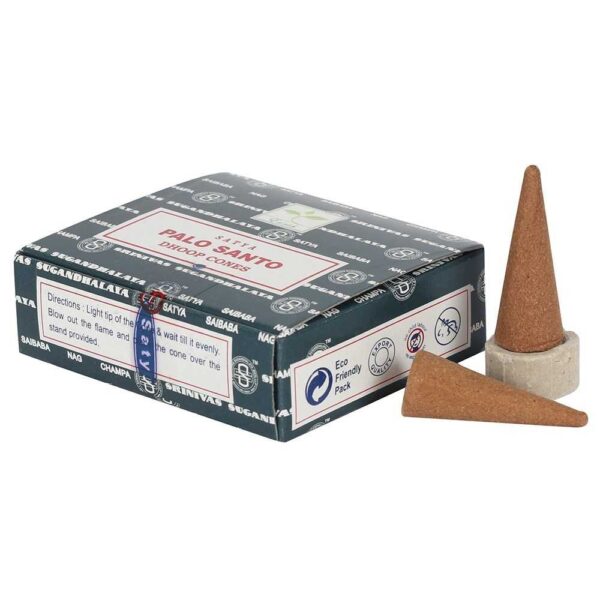 Satya-Palo-Santo-Dhoop-Cones-12-pcs