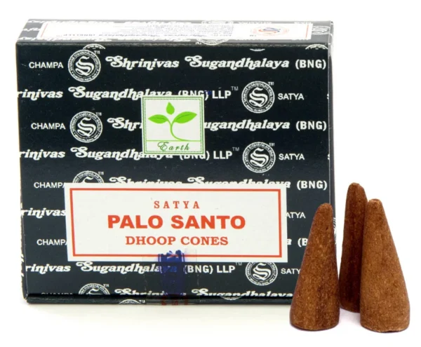 Satya-Palo-Santo-Dhoop-Cones-12_pcs