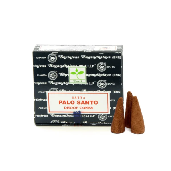 Satya-Palo-Santo-Dhoop-Cones