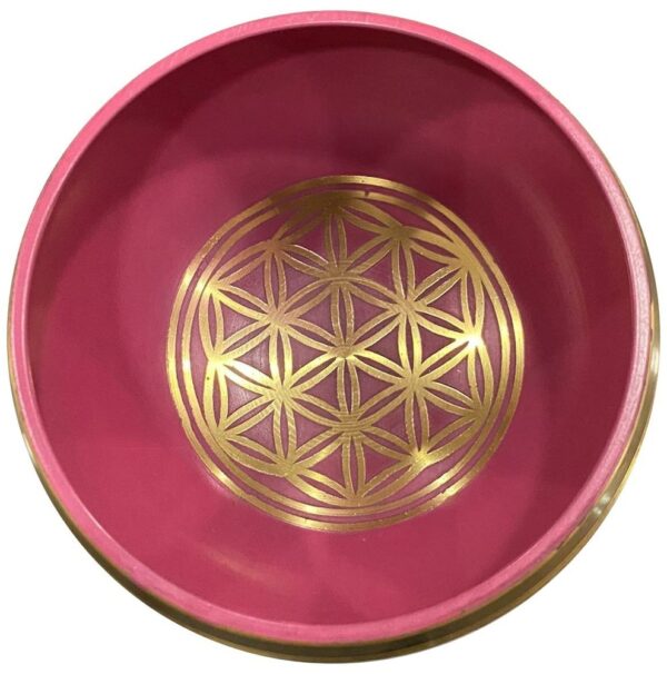 Singing-bowl-pink-Flower_Of_Life.9cm