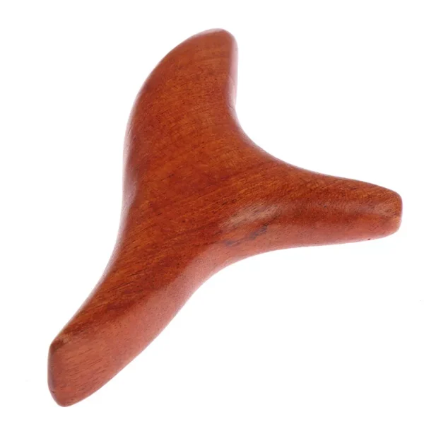 Wooden-Triangle-Body-Massager-Acupuncture-Reflexology