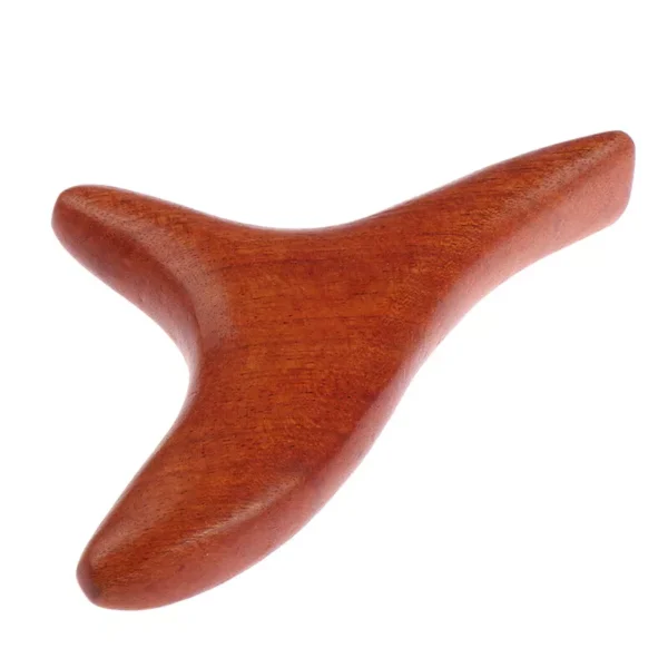 Wooden-Triangle-Body-Massager-Acupuncture-Reflexology