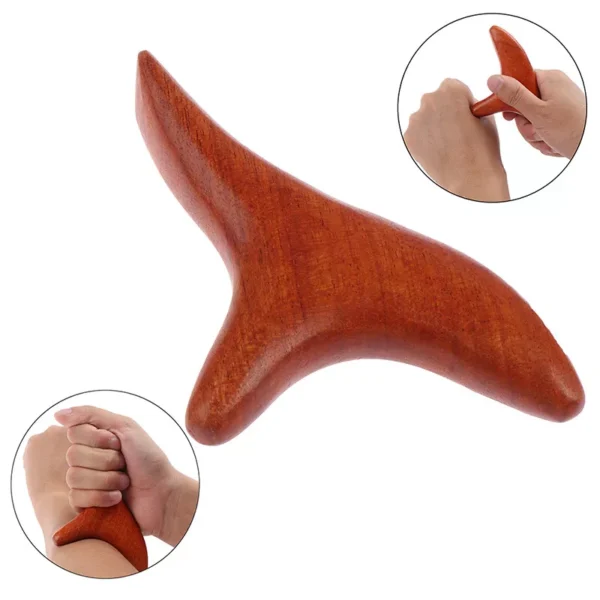 Wooden-Triangle-Body-Massager-Acupuncture-Therapy-Reflexology