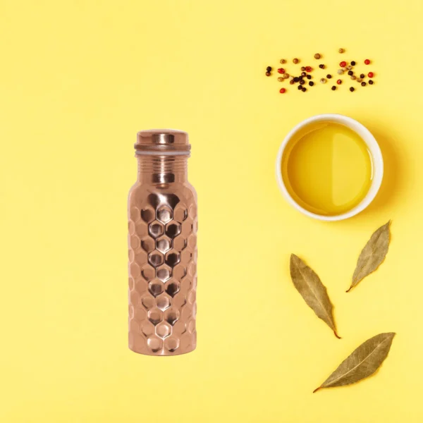 copper-bottle-hammered-yogi-and-yogini-500ml