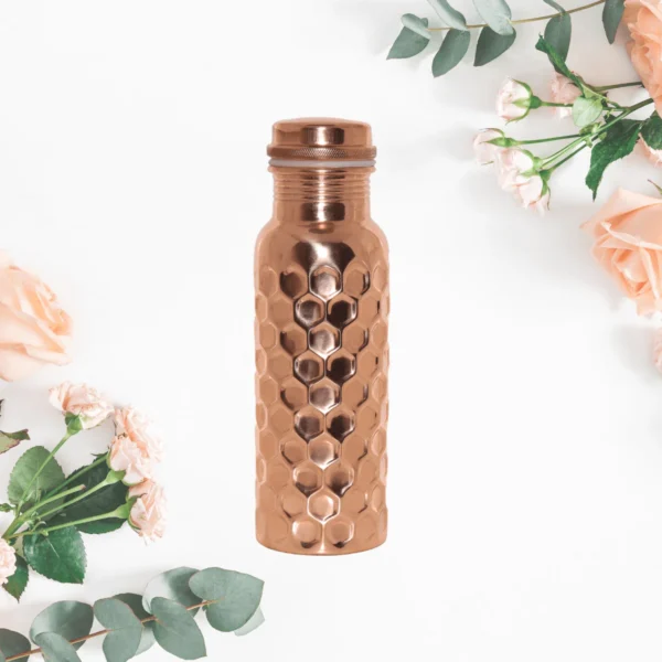 copper-bottle-hammered-yogi-and-yogini-500ml