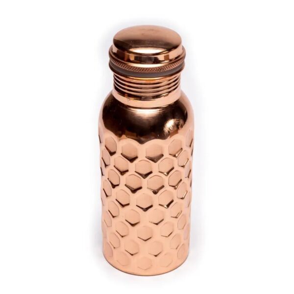 copper-bottle-hammered-yogi-and-yogini-500ml