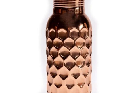 copper-bottle-hammered-yogi-yogini-500ml