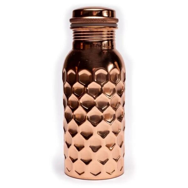 copper-bottle-hammered-yogi-yogini-500ml