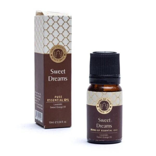 essential-oil-blend-sweet-dreams-song-of-india-10ml