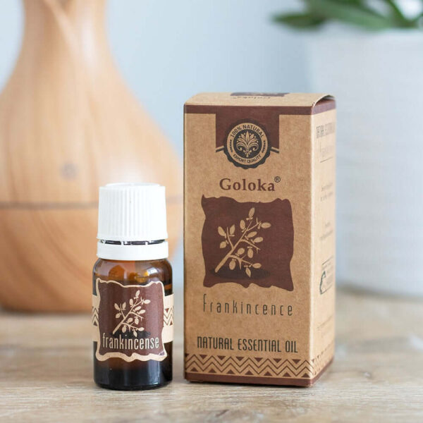 goloka-frankincense-essential-oil-10-ml