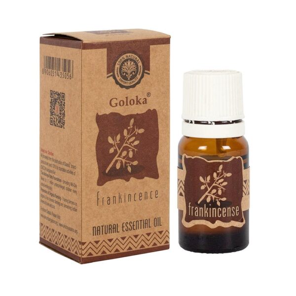 goloka-frankincense-essential-oil-10ml