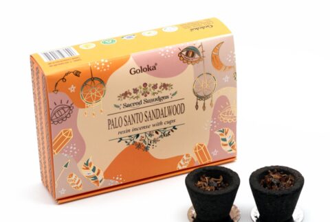 goloka-incense_cups-palo-santo-sandalwood