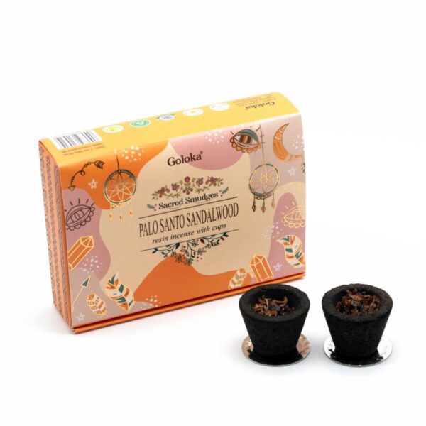 goloka-incense_cups-palo-santo-sandalwood