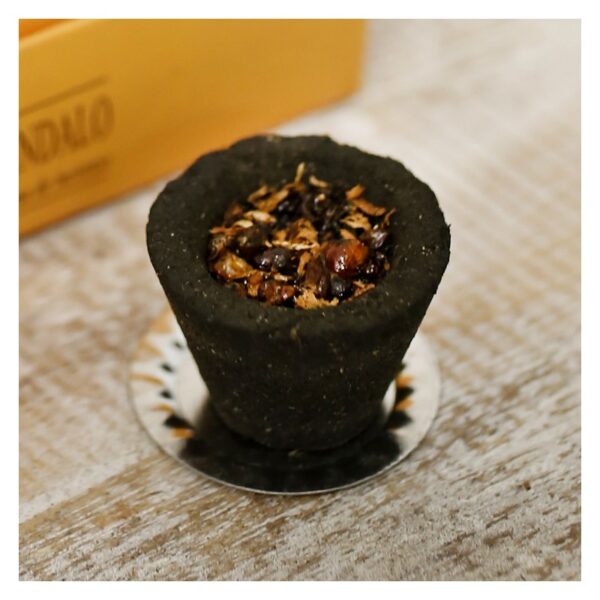 goloka-incense_cups-palo-santo-sandalwood