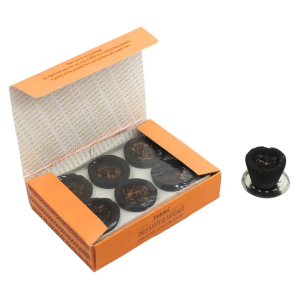 goloka-incense_cups-palo-santo-sandalwood