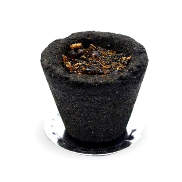 goloka-incense_cups-palo-santo-sandalwood