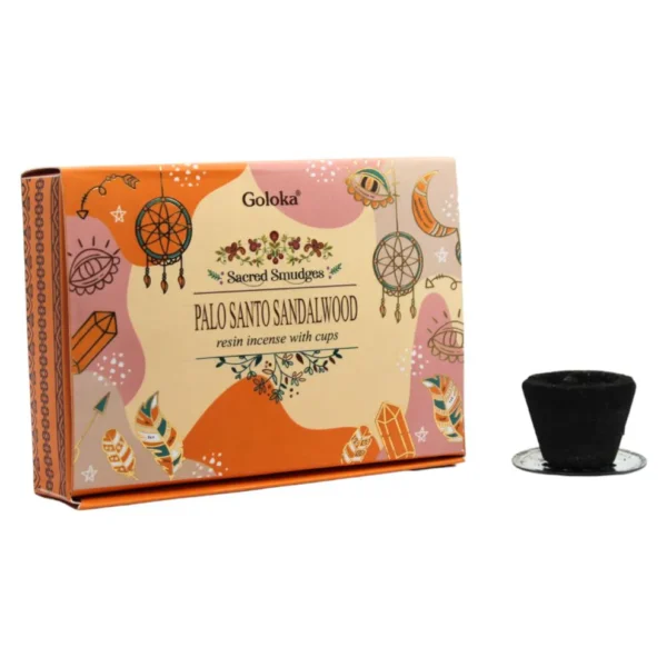 goloka-incense_cups-palo-santo-sandalwood