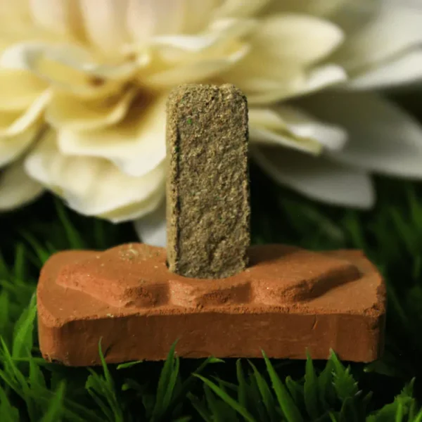 green_tree_palo_santo_smudge-bricks