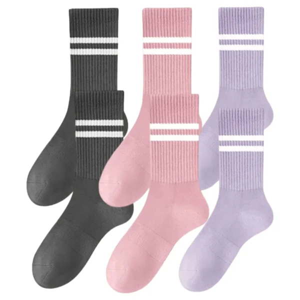 grip-socks-3pack-pink-purple-grey