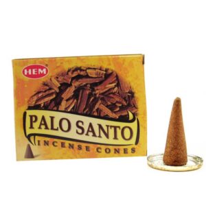 hem-palo-santo-cones