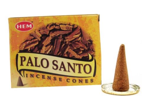 hem-palo-santo-cones