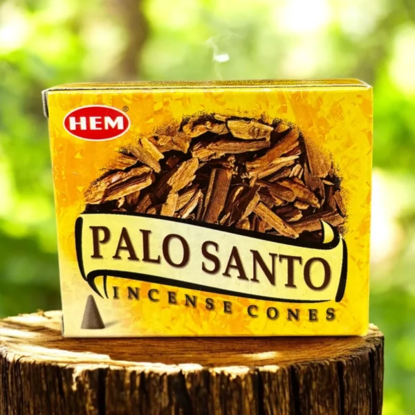 hem-palo-santo-incense-cones.-10.pcs