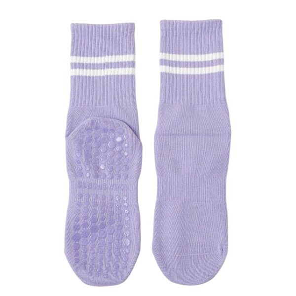 kaltses_gia_yoga_pilates_niyamas-antislip-socks-pink