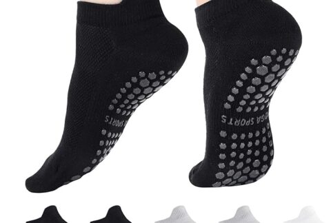 yoga-socks-3pairs.-black-white-grey