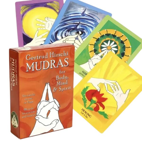 68-cards-for-mundras-and-yoga-meditation