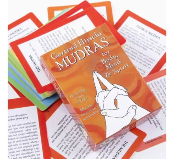 68-cards-for-mundras-and-yoga_meditation