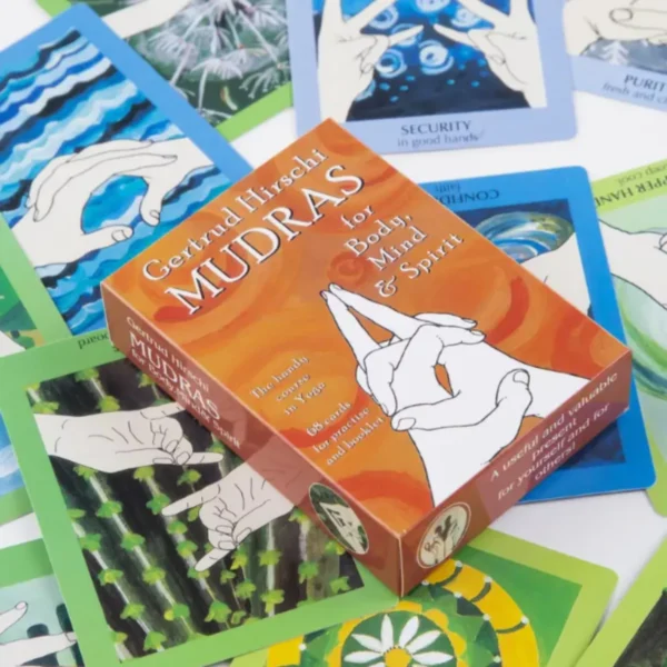 68-cards-for-mundras-and-yoga_meditation