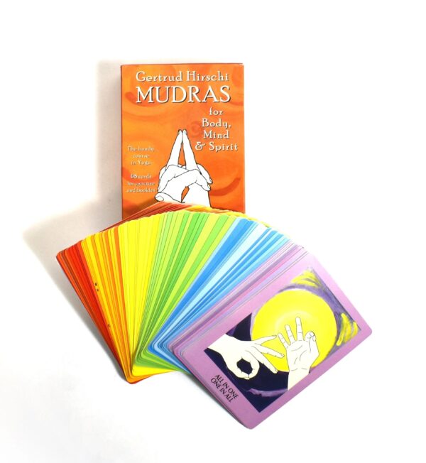 68-cards-for-mundras-yoga-meditation