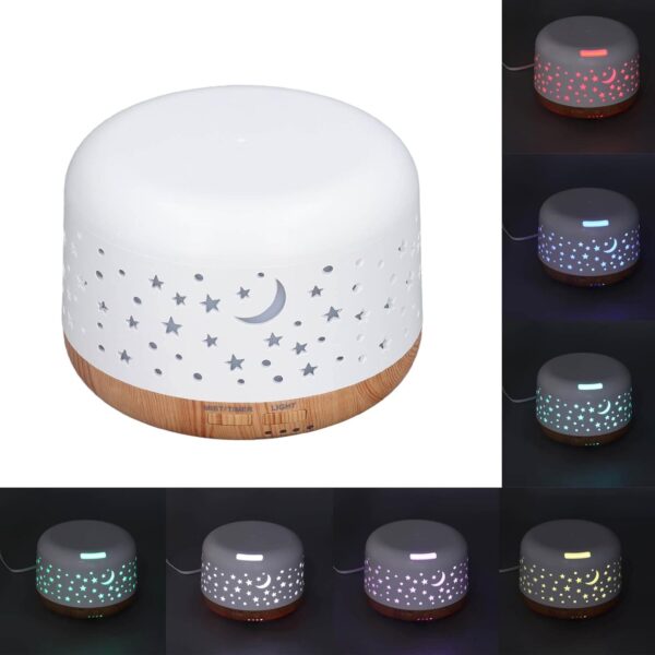 Aroma-diffuser-nebula-round_natural-300.ml