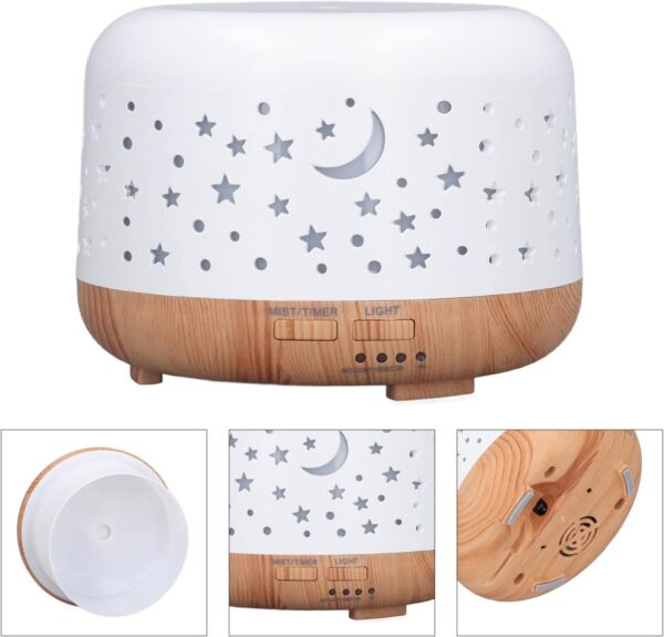 Aroma-diffuser-nebula-round_natural-300.ml