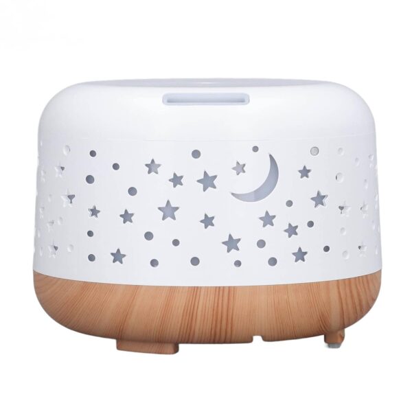 Aroma-diffuser-nebula-round_natural-300.ml