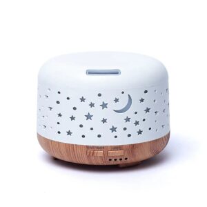 Aroma-diffuser-nebula-round_natural-300.ml