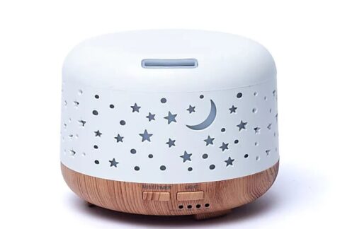 Aroma-diffuser-nebula-round_natural-300.ml