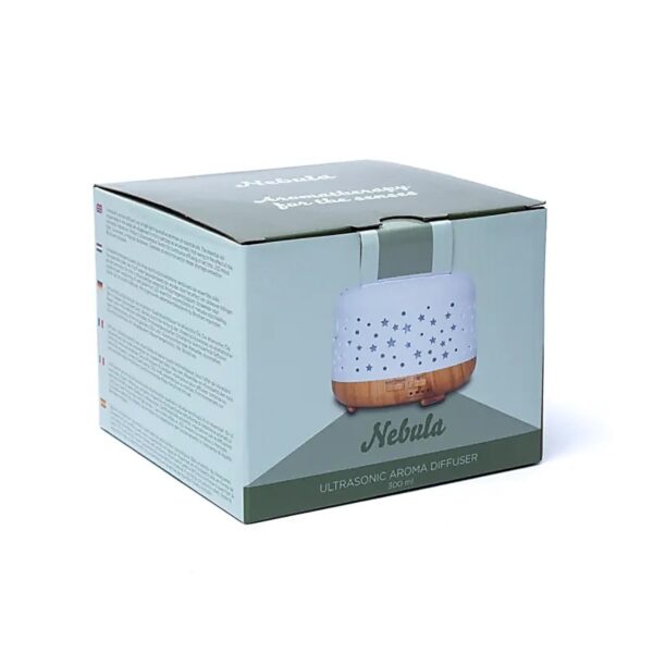 Aroma-diffuser-nebula-round_natural-300.ml