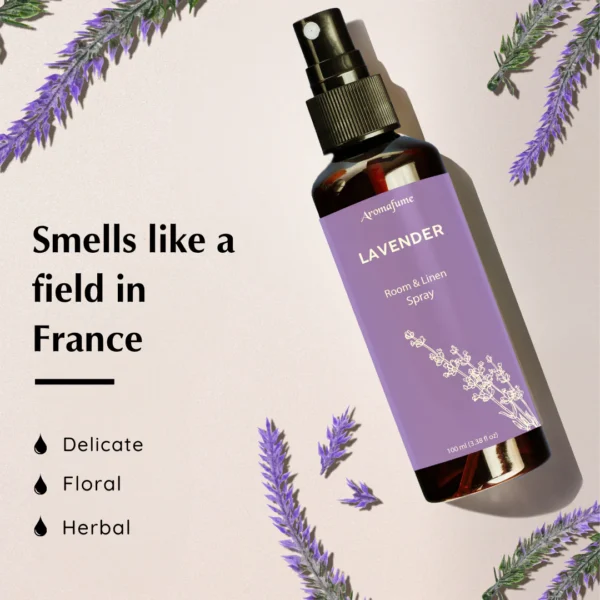 Aromafume-room-linen-spray-lavender-100_ml